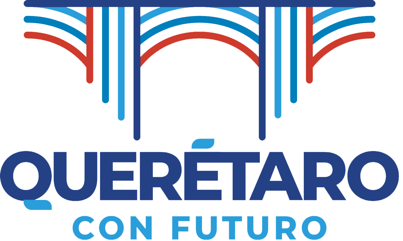 QUERÉTARO FUTURO