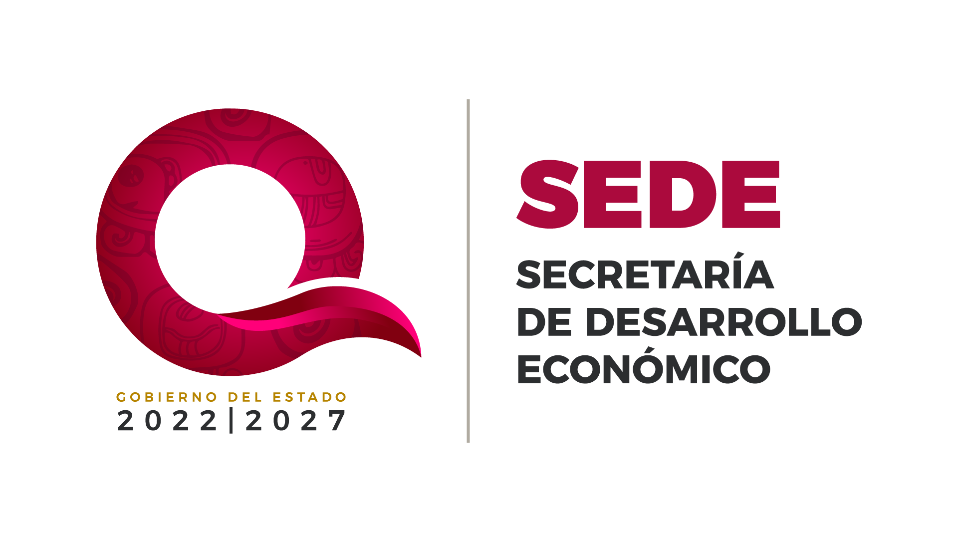 SEDE