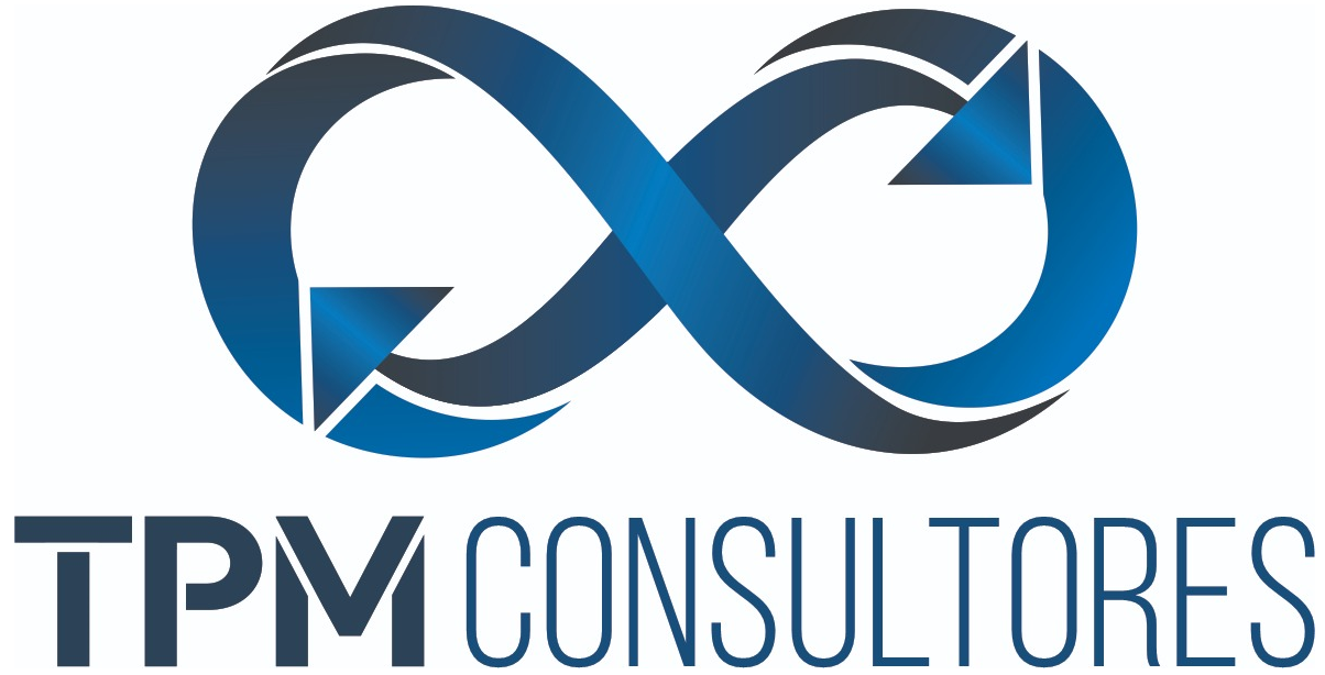 Obed Terrazas Rodriguez