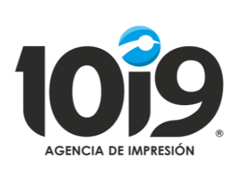 Lic. Victor Martinez del Valle