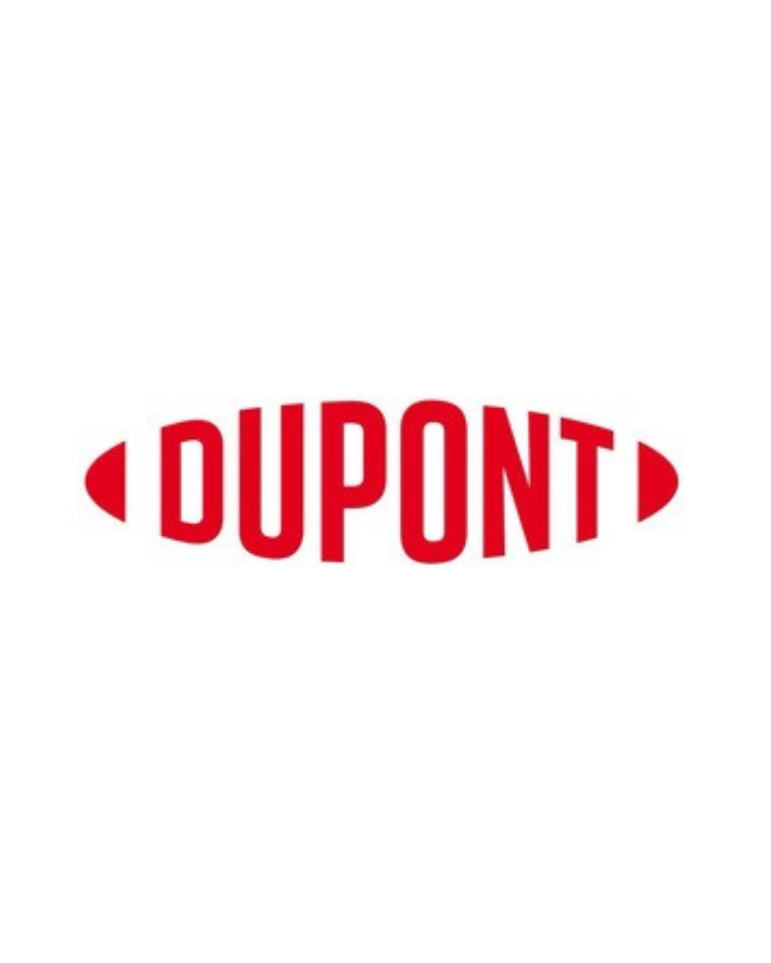 Compradordupont