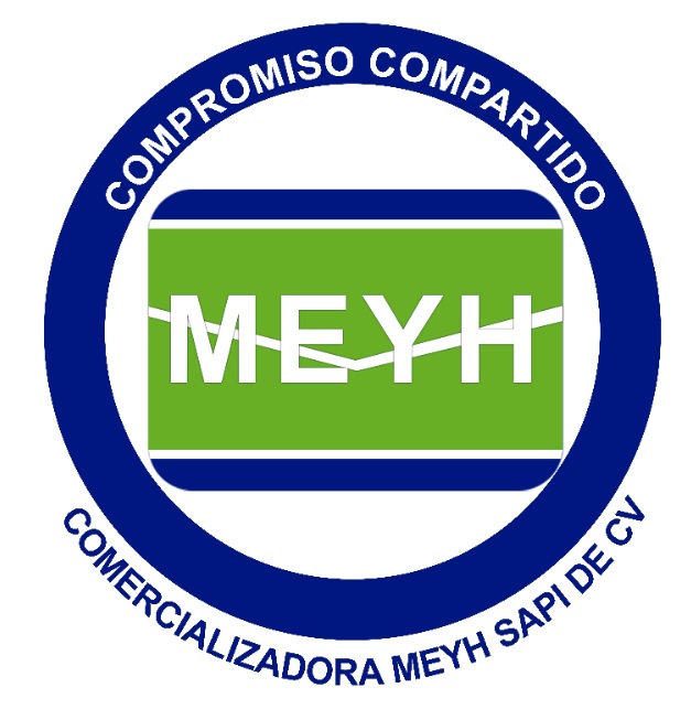 Ivan Galvan Sandoval