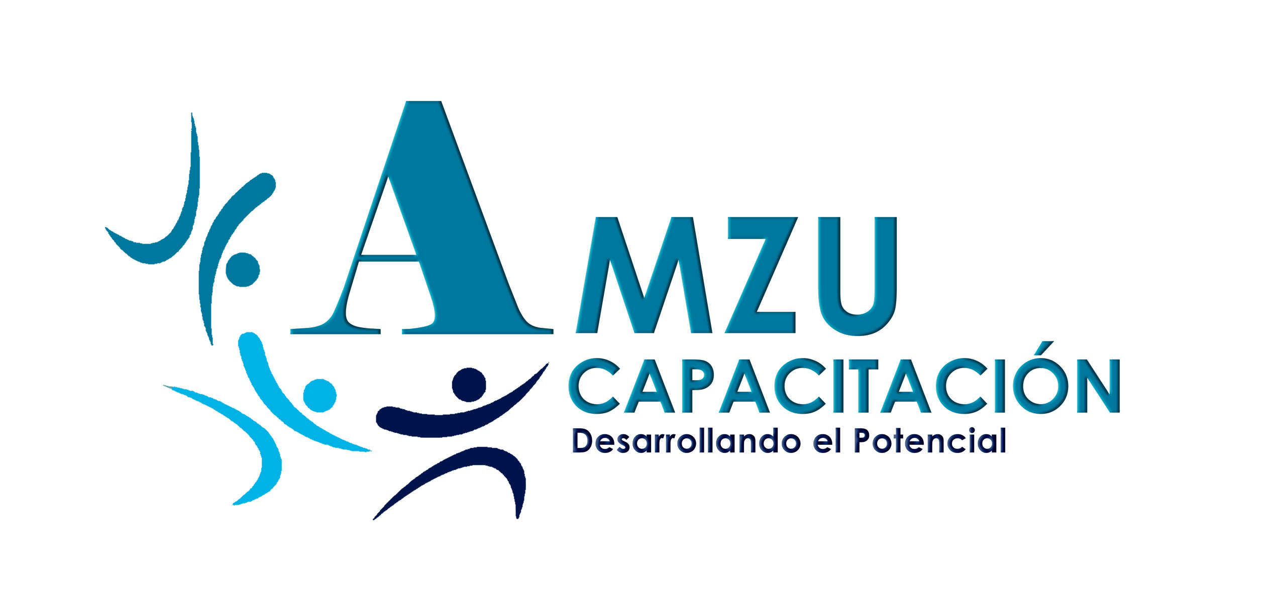 JOSE DANIEL ZUÑIGA AMADOR