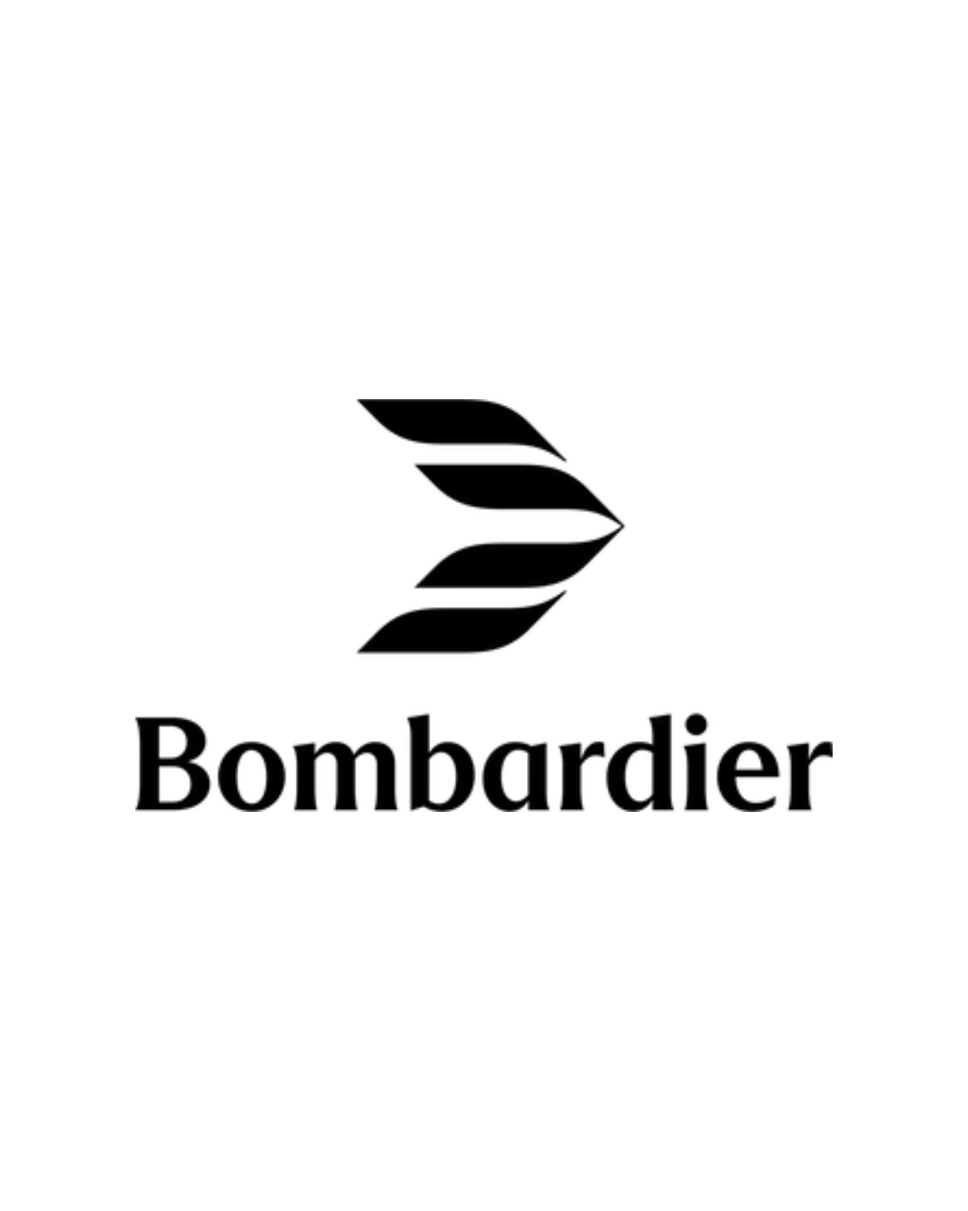 Compras-bombardier