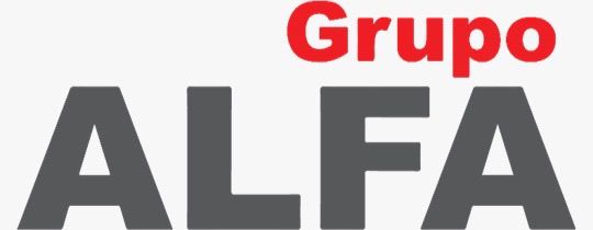 GRUPO ALFA
